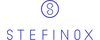 stefinox