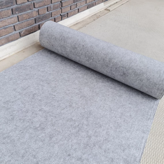 Duca Cover Interior 