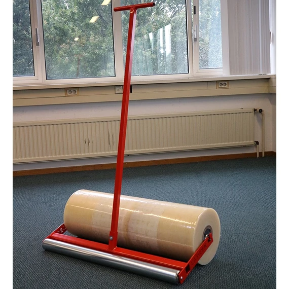 Applikátor