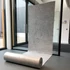 Vastag, beltéri öntapadós takarófilc - Dura Cover Interior