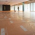 Aula védelme