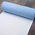 Hajópadló védő fólia